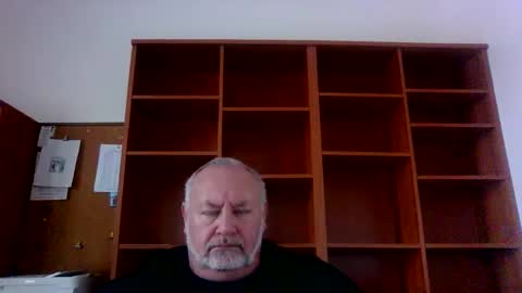 justme196756 online show from October 1, 2025, 6:36 pm