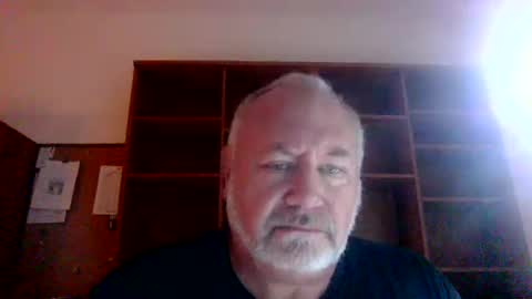 justme196756 online show from October 4, 2025, 8:12 am