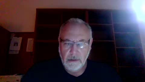 justme196756 online show from October 6, 2025, 4:21 am