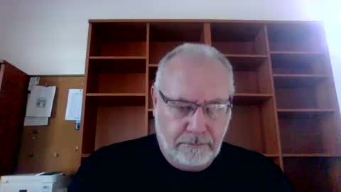 justme196756 online show from October 7, 2025, 5:43 pm