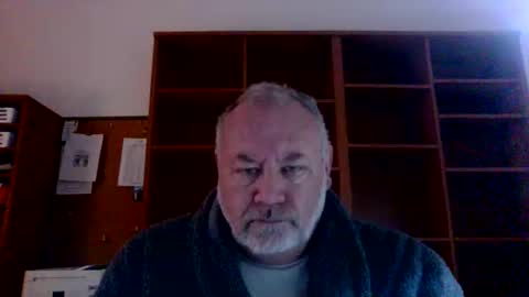 Snapshot of justme196756 chatting on October 22, 2025, 3:45 pm justme196756 online show from October 22, 2025, 3:45 pm