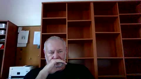 justme196756 online show from November 2, 2025, 7:05 pm