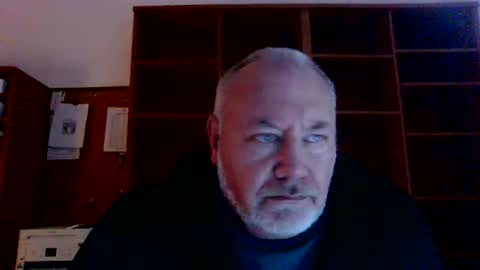Snapshot of justme196756 chatting on November 10, 2025, 10:36 am justme196756 online show from November 10, 2025, 10:36 am