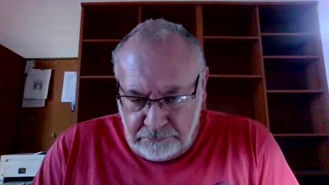 Snapshot of justme196756 chatting on November 21, 2025, 5:55 pm justme196756 online show from November 21, 2025, 5:55 pm