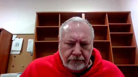 Snapshot of justme196756 chatting on November 23, 2025, 7:19 am justme196756 online show from November 23, 2025, 7:19 am