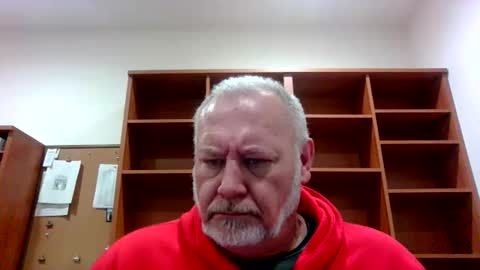 Snapshot of justme196756 chatting on November 24, 2025, 8:03 am justme196756 online show from November 24, 2025, 8:03 am