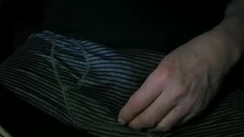 Justme39057 online show from January 15, 2026, 2:43 pm