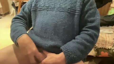 Snapshot of justmeandabigsmile chatting on December 12, 2024, 10:34 am justmeandabigsmile online show from December 12, 2024, 10:34 am