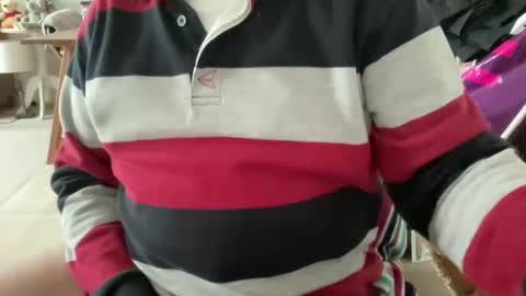 Snapshot of justmeandabigsmile chatting on February 22, 2025, 4:30 pm justmeandabigsmile online show from February 22, 2025, 4:30 pm