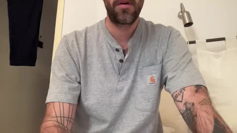 justmeandyou00 online show from January 15, 2026, 11:37 am