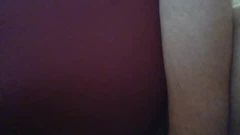 justmehereagain online show from November 23, 2025, 6:35 am