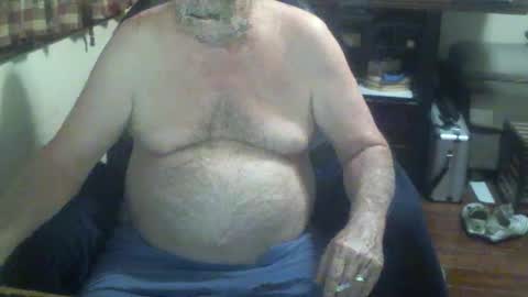 justmeohio online show from March 2, 2026, 8:43 am