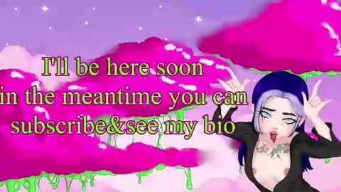 justmeowgirl online show from June 15, 2026, 4:58 am