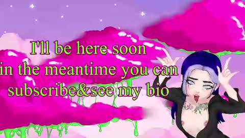 justmeowgirl online show from July 14, 2026, 5:23 am