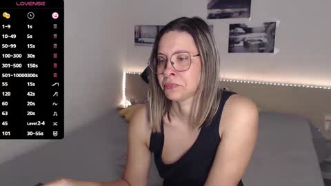 Julie online show from September 30, 2025, 3:55 am