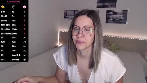 Julie online show from December 14, 2025, 5:24 am