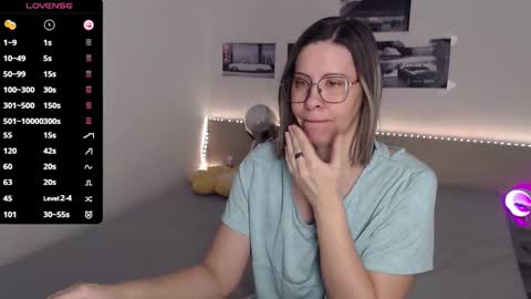 Julie online show from February 9, 2026, 4:49 am