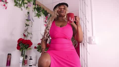 Snapshot of justnala_ chatting on January 7, 2026, 1:02 pm Nala online show from January 7, 2026, 1:02 pm