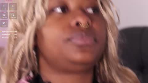 Snapshot of justnala_ chatting on January 15, 2026, 1:37 pm Nala online show from January 15, 2026, 1:37 pm