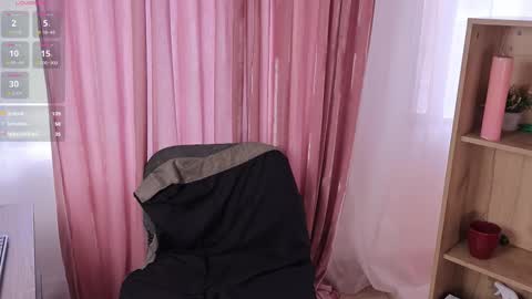 Nala online show from January 31, 2026, 7:11 pm