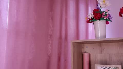 Nala online show from March 19, 2026, 2:54 pm