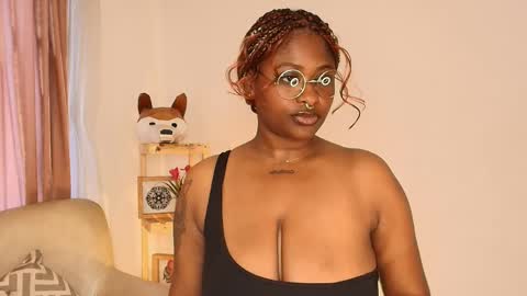 Nala online show from April 2, 2026, 8:39 pm