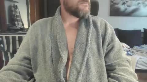 justniceman123 online show from December 4, 2024, 8:45 am