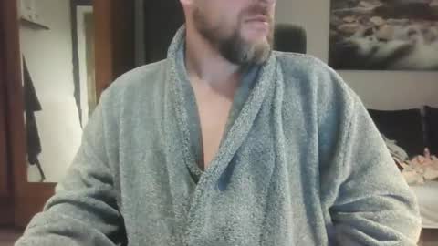 justniceman123 online show from December 17, 2024, 7:07 am