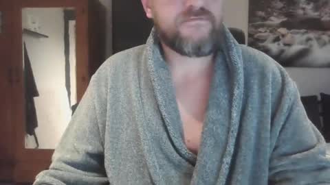 justniceman123 online show from December 23, 2024, 9:59 am