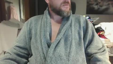 justniceman123 online show from December 27, 2024, 6:35 am