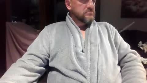 justniceman123 online show from September 29, 2025, 10:47 pm