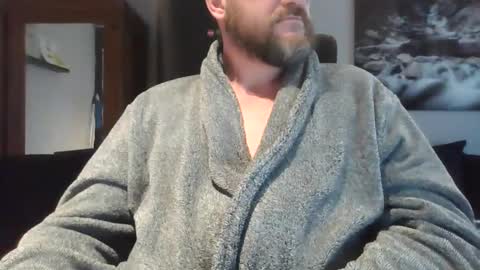 justniceman123 online show from January 16, 2026, 9:24 am