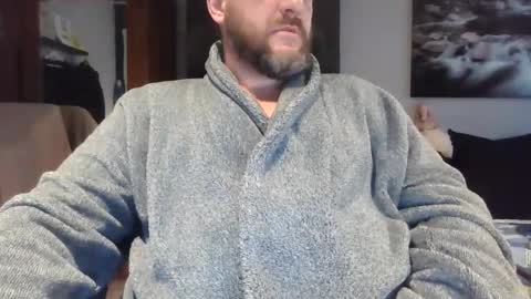 justniceman123 online show from February 4, 2026, 7:25 am