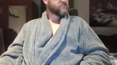 justniceman123 online show from March 1, 2026, 10:56 pm