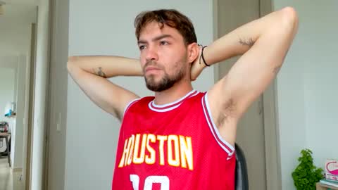 Sir Alex online show from January 13, 2026, 9:20 pm