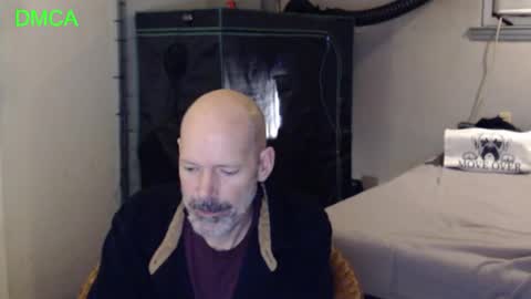 Justonetime1 online show from March 22, 2026, 12:47 am