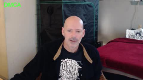 Justonetime1 online show from March 26, 2026, 7:19 pm