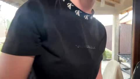 Snapshot of justonetime333 chatting on March 10, 2025, 6:38 am Ana online show from March 10, 2025, 6:38 am