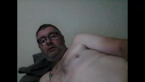 justpervfun online show from November 30, 2025, 1:15 pm