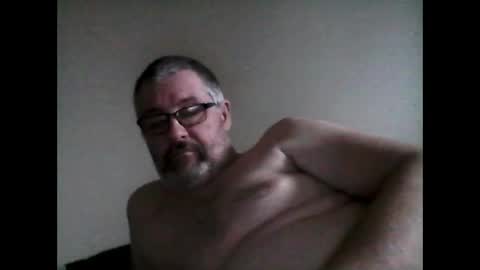 Snapshot of justpervfun chatting on April 5, 2026, 11:13 pm justpervfun online show from April 5, 2026, 11:13 pm