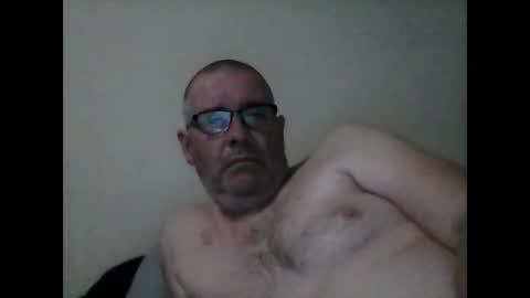 Snapshot of justpervfun chatting on April 26, 2026, 4:54 am justpervfun online show from April 26, 2026, 4:54 am