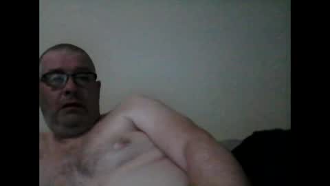 Snapshot of justpervfun chatting on April 27, 2026, 4:43 am justpervfun online show from April 27, 2026, 4:43 am
