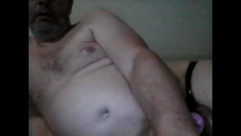 Snapshot of justpervfun chatting on May 9, 2026, 6:29 am justpervfun online show from May 9, 2026, 6:29 am