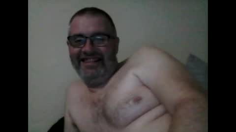 Snapshot of justpervfun chatting on May 13, 2026, 4:10 am justpervfun online show from May 13, 2026, 4:10 am