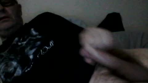Snapshot of justpervfun chatting on June 22, 2026, 8:44 am justpervfun online show from June 22, 2026, 8:44 am