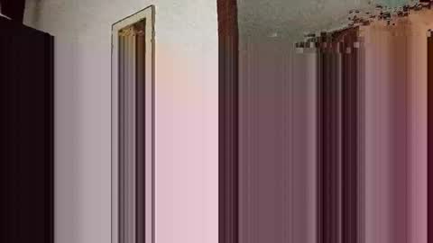 Snapshot of justplainbad chatting on September 10, 2025, 9:09 am Badtikr online show from September 10, 2025, 9:09 am