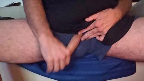 Snapshot of justplainbad chatting on September 13, 2025, 10:48 am Badtikr online show from September 13, 2025, 10:48 am