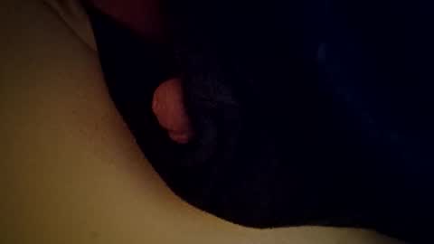 Snapshot of justplainbad chatting on February 5, 2026, 12:32 pm Badtikr online show from February 5, 2026, 12:32 pm