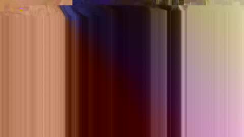 Snapshot of justplayingaround87 chatting on January 5, 2025, 6:02 am justplayingaround87 online show from January 5, 2025, 6:02 am