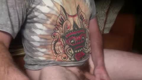 Snapshot of justplayingaround87 chatting on November 18, 2025, 6:29 am justplayingaround87 online show from November 18, 2025, 6:29 am